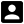Save Logo 图标